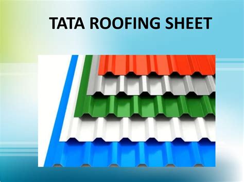 roofing sheet dealers near me